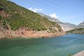 IMG_3957 Koman